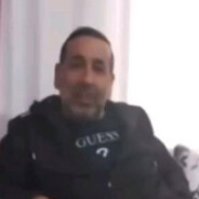 Gökhan Abe Steam avatar