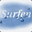 SurfenTurf