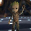 GROOT