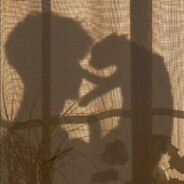 路路沙人女魔头