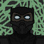 Noob_FREAKYbot