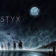 styx - steam id 76561197964325384