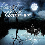 [deep]UnKn-Wn