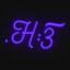 He34MeTHblu
