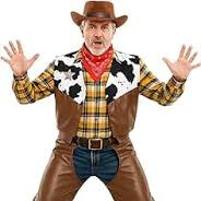 Quickdraw McGraw - steam id 76561199191863644