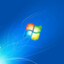 Windows 7