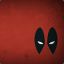 [Cell 6] Deadpool