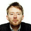 thom yorke