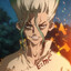 senku