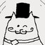 toby fox