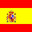 ESPANA