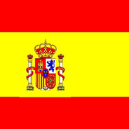 ESPANA