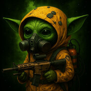 Yoda