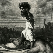 Шоумен litl4zzz