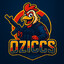 Oziccs