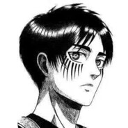 暴力肘击马嘉祺