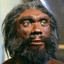 OLOID
