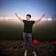 从此烟雨落金城.