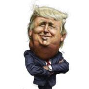 下次请瞄准我的头☜