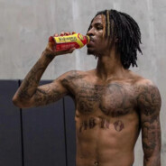 听话给我干口蟹黄堡呗