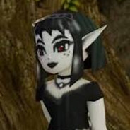 Avatar snapshot
