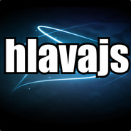 hlavajs