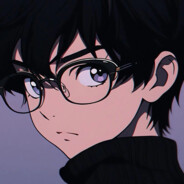 AAAA金三角特产批发蔡哥