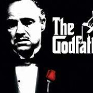 Mr.DanysKe [; x].™