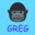 GregTheGorilla's avatar