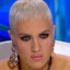 Thin Shady