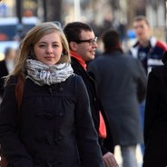 Снежная18гора