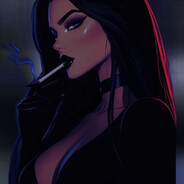 lisa's avatar