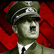 【卫队长官】赛伊德