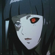 reqt [all mute]