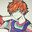 Senpai avatar