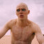 Warboy-