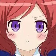 玩原神积阳德，不玩原积积阳阳德