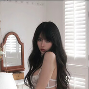 Шатах гэж явна да