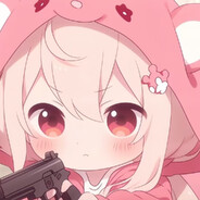 像我这样会送的还有4个