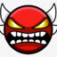 GroovyFX