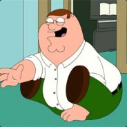 mr_radis - steam id 76561197963127835