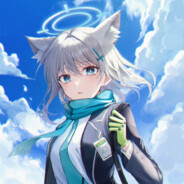 砂狼白子（甦）