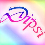 Dipsi