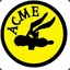 Acme