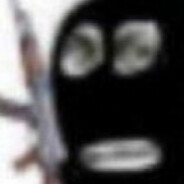 猛踹瘸子那条好腿