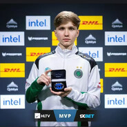 江苏粉红美少女