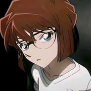 亞洲樹