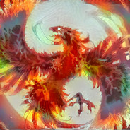Crowerade