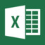 Microsoft Excel