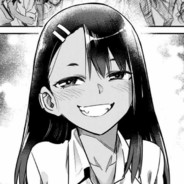 ☜☢ÓᶄҿÒ☢☞'s Steam avatar